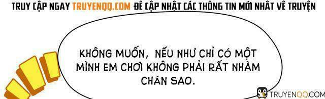 Thuyền Trưởng Đại Nhân Khinh Diểm Ái Chapter 28 - Trang 2