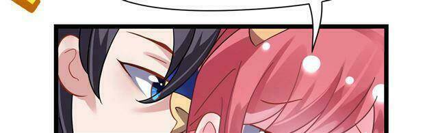 Thuyền Trưởng Đại Nhân Khinh Diểm Ái Chapter 28 - Trang 2