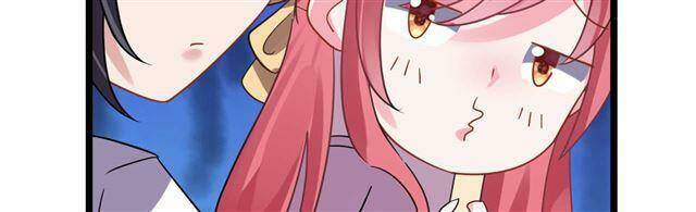 Thuyền Trưởng Đại Nhân Khinh Diểm Ái Chapter 28 - Trang 2