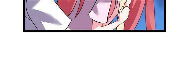 Thuyền Trưởng Đại Nhân Khinh Diểm Ái Chapter 28 - Trang 2