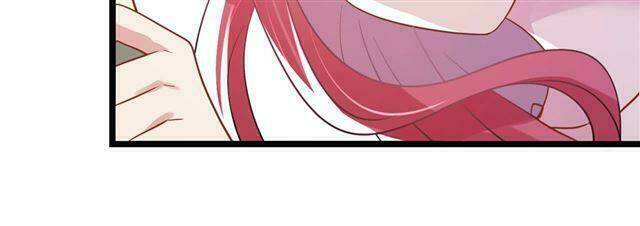 Thuyền Trưởng Đại Nhân Khinh Diểm Ái Chapter 28 - Trang 2