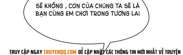 Thuyền Trưởng Đại Nhân Khinh Diểm Ái Chapter 28 - Trang 2