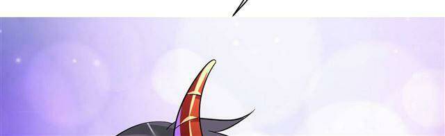 Thuyền Trưởng Đại Nhân Khinh Diểm Ái Chapter 28 - Trang 2