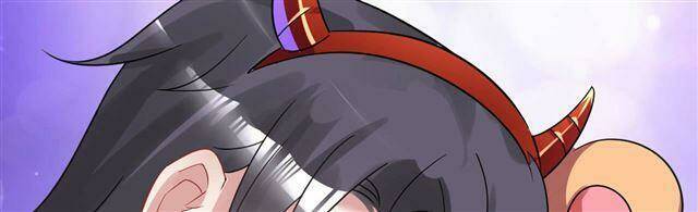 Thuyền Trưởng Đại Nhân Khinh Diểm Ái Chapter 28 - Trang 2