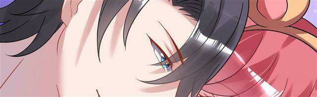 Thuyền Trưởng Đại Nhân Khinh Diểm Ái Chapter 28 - Trang 2