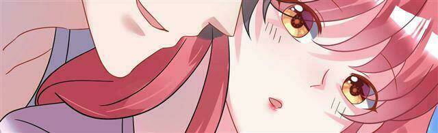 Thuyền Trưởng Đại Nhân Khinh Diểm Ái Chapter 28 - Trang 2