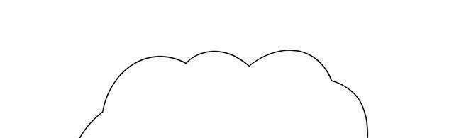 Thuyền Trưởng Đại Nhân Khinh Diểm Ái Chapter 28 - Trang 2