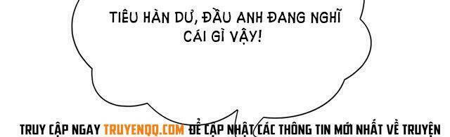 Thuyền Trưởng Đại Nhân Khinh Diểm Ái Chapter 28 - Trang 2