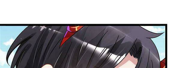 Thuyền Trưởng Đại Nhân Khinh Diểm Ái Chapter 28 - Trang 2