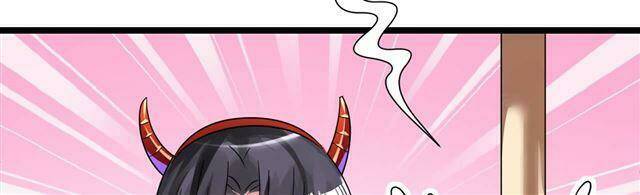 Thuyền Trưởng Đại Nhân Khinh Diểm Ái Chapter 28 - Trang 2