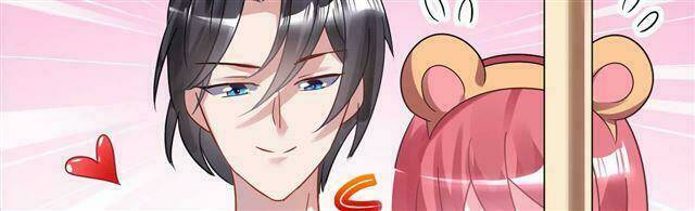 Thuyền Trưởng Đại Nhân Khinh Diểm Ái Chapter 28 - Trang 2