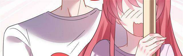 Thuyền Trưởng Đại Nhân Khinh Diểm Ái Chapter 28 - Trang 2