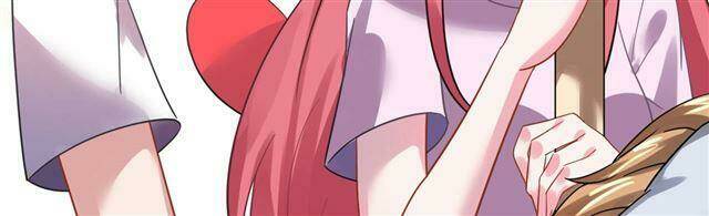 Thuyền Trưởng Đại Nhân Khinh Diểm Ái Chapter 28 - Trang 2