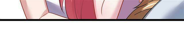 Thuyền Trưởng Đại Nhân Khinh Diểm Ái Chapter 28 - Trang 2