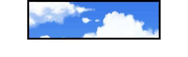 Thuyền Trưởng Đại Nhân Khinh Diểm Ái Chapter 28 - Trang 2