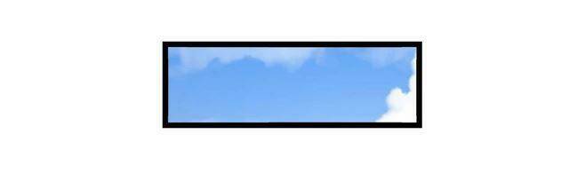 Thuyền Trưởng Đại Nhân Khinh Diểm Ái Chapter 28 - Trang 2