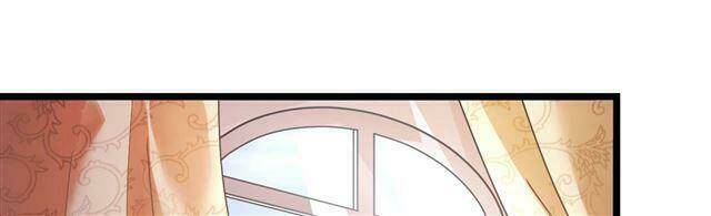 Thuyền Trưởng Đại Nhân Khinh Diểm Ái Chapter 28 - Trang 2