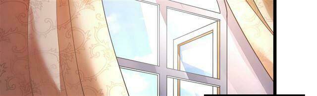 Thuyền Trưởng Đại Nhân Khinh Diểm Ái Chapter 28 - Trang 2