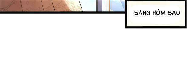 Thuyền Trưởng Đại Nhân Khinh Diểm Ái Chapter 28 - Trang 2