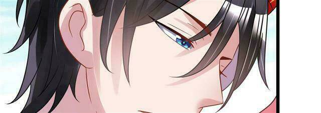 Thuyền Trưởng Đại Nhân Khinh Diểm Ái Chapter 28 - Trang 2