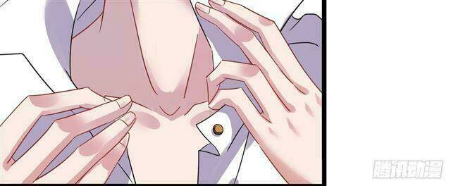 Thuyền Trưởng Đại Nhân Khinh Diểm Ái Chapter 28 - Trang 2