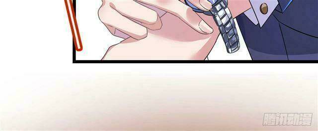 Thuyền Trưởng Đại Nhân Khinh Diểm Ái Chapter 28 - Trang 2