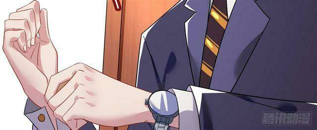 Thuyền Trưởng Đại Nhân Khinh Diểm Ái Chapter 28 - Trang 2