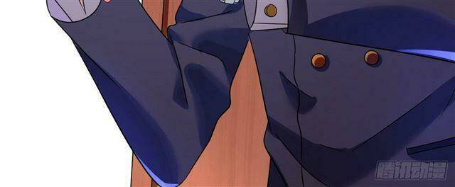 Thuyền Trưởng Đại Nhân Khinh Diểm Ái Chapter 28 - Trang 2