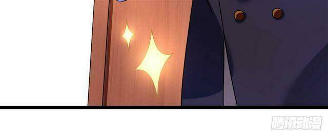 Thuyền Trưởng Đại Nhân Khinh Diểm Ái Chapter 28 - Trang 2