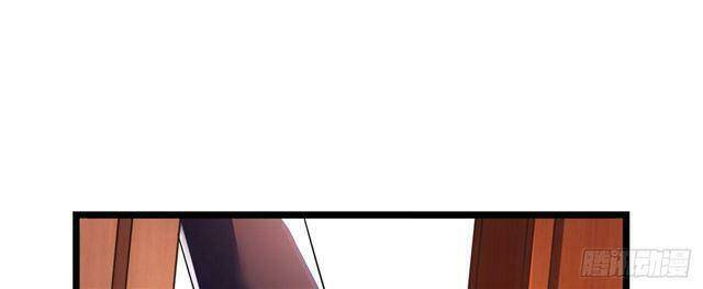 Thuyền Trưởng Đại Nhân Khinh Diểm Ái Chapter 28 - Trang 2