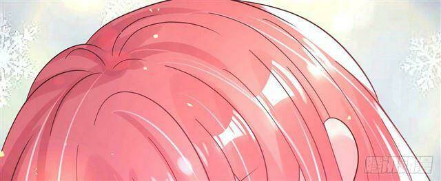 Thuyền Trưởng Đại Nhân Khinh Diểm Ái Chapter 28 - Trang 2