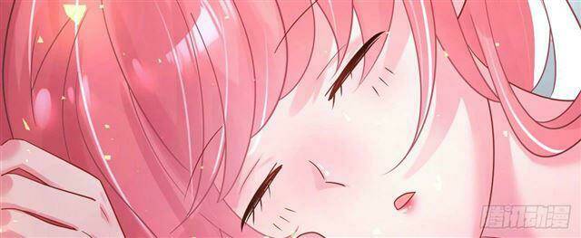 Thuyền Trưởng Đại Nhân Khinh Diểm Ái Chapter 28 - Trang 2