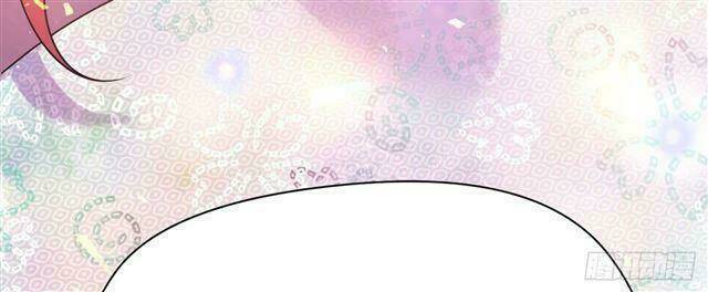 Thuyền Trưởng Đại Nhân Khinh Diểm Ái Chapter 28 - Trang 2