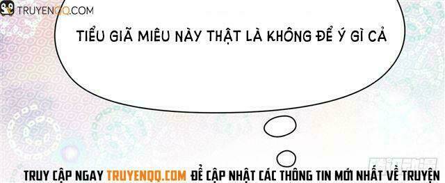 Thuyền Trưởng Đại Nhân Khinh Diểm Ái Chapter 28 - Trang 2