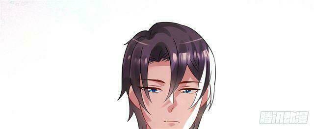 Thuyền Trưởng Đại Nhân Khinh Diểm Ái Chapter 28 - Trang 2