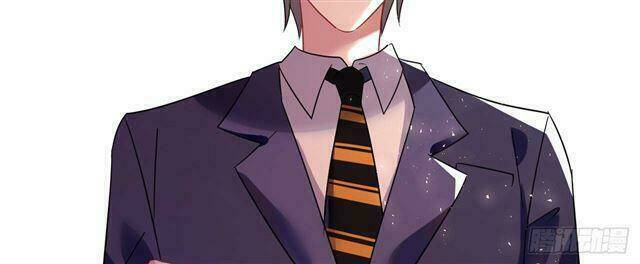 Thuyền Trưởng Đại Nhân Khinh Diểm Ái Chapter 28 - Trang 2