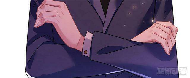 Thuyền Trưởng Đại Nhân Khinh Diểm Ái Chapter 28 - Trang 2