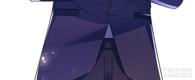 Thuyền Trưởng Đại Nhân Khinh Diểm Ái Chapter 28 - Trang 2