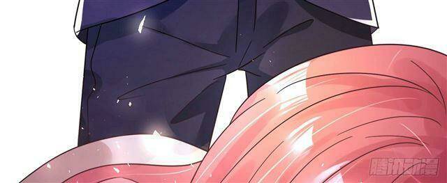 Thuyền Trưởng Đại Nhân Khinh Diểm Ái Chapter 28 - Trang 2