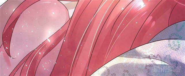 Thuyền Trưởng Đại Nhân Khinh Diểm Ái Chapter 28 - Trang 2