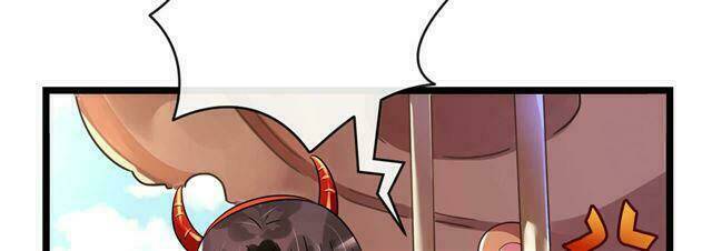 Thuyền Trưởng Đại Nhân Khinh Diểm Ái Chapter 28 - Trang 2