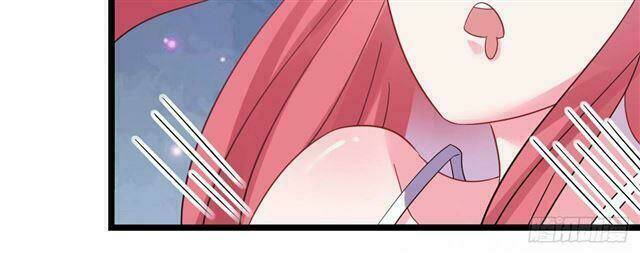 Thuyền Trưởng Đại Nhân Khinh Diểm Ái Chapter 28 - Trang 2