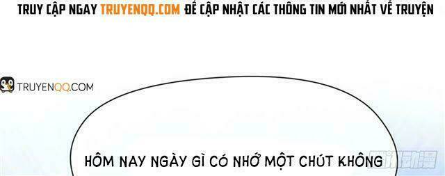 Thuyền Trưởng Đại Nhân Khinh Diểm Ái Chapter 28 - Trang 2