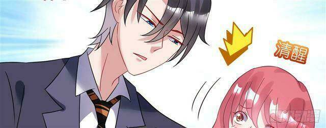 Thuyền Trưởng Đại Nhân Khinh Diểm Ái Chapter 28 - Trang 2