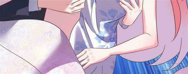 Thuyền Trưởng Đại Nhân Khinh Diểm Ái Chapter 28 - Trang 2