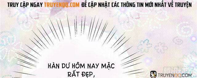 Thuyền Trưởng Đại Nhân Khinh Diểm Ái Chapter 28 - Trang 2