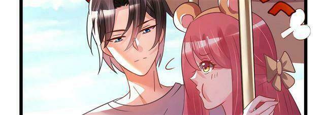 Thuyền Trưởng Đại Nhân Khinh Diểm Ái Chapter 28 - Trang 2