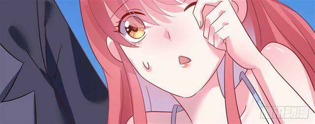 Thuyền Trưởng Đại Nhân Khinh Diểm Ái Chapter 28 - Trang 2