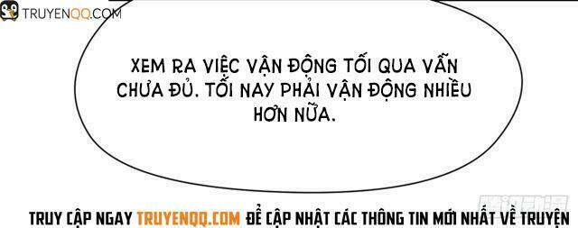 Thuyền Trưởng Đại Nhân Khinh Diểm Ái Chapter 28 - Trang 2