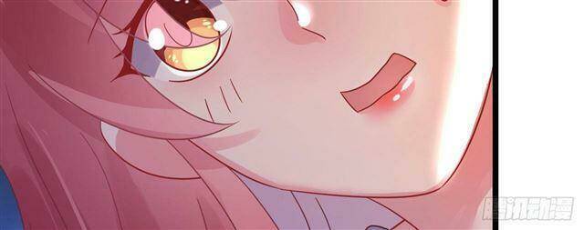 Thuyền Trưởng Đại Nhân Khinh Diểm Ái Chapter 28 - Trang 2